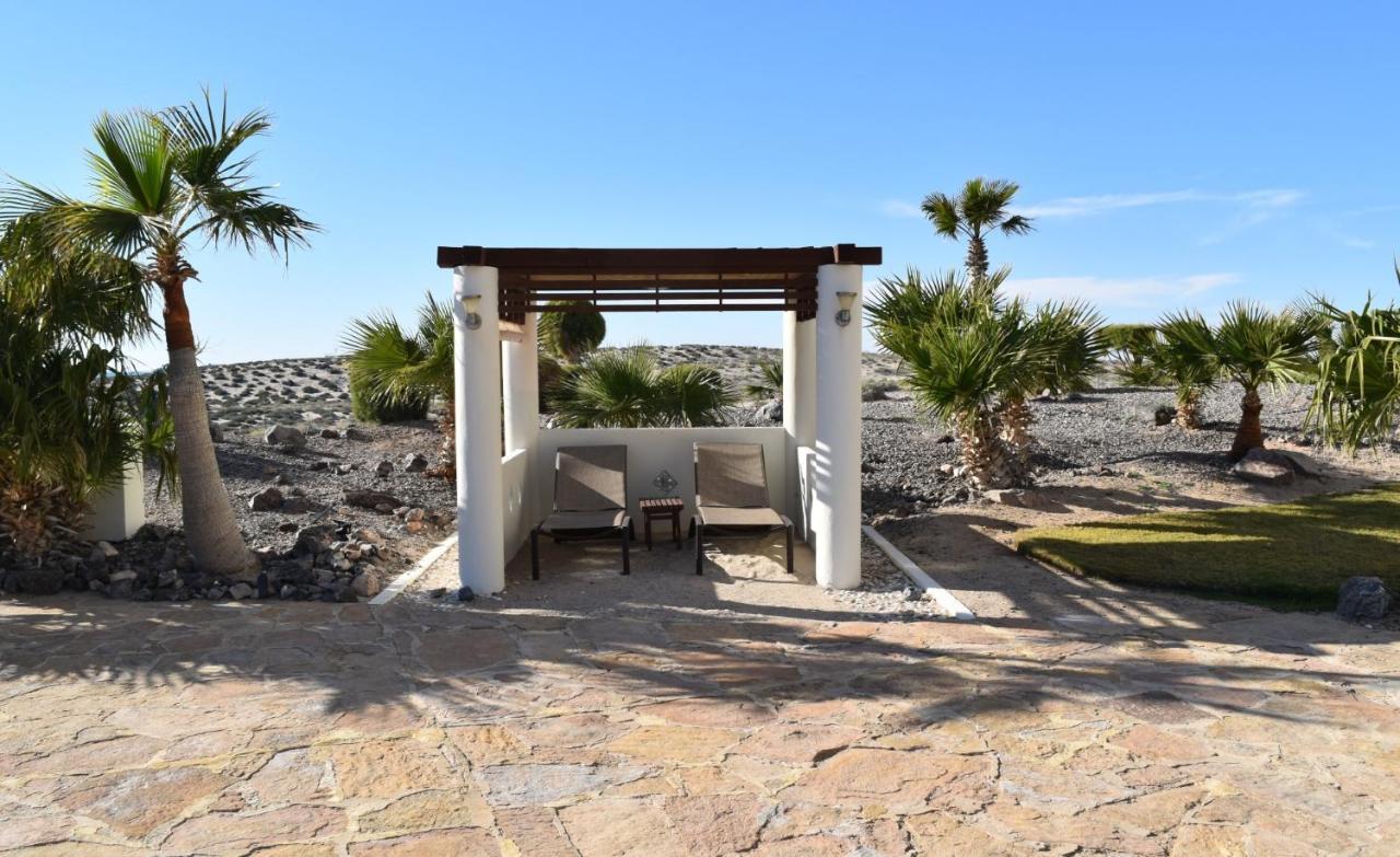Luna Blanca 1201 By Kivoya Puerto Peñasco 外观 照片