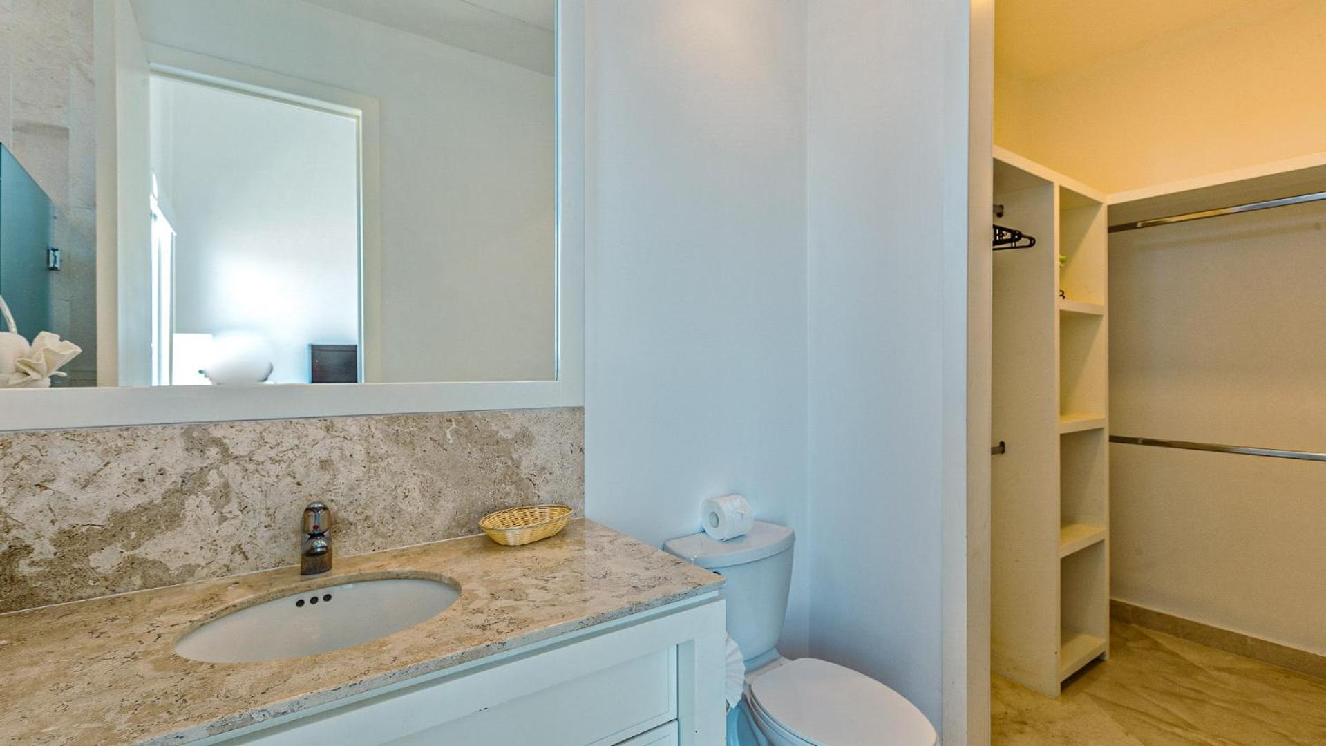 Luna Blanca 1201 By Kivoya Puerto Peñasco 外观 照片